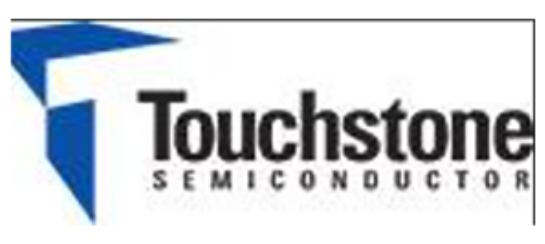 Touchstone Semiconductor